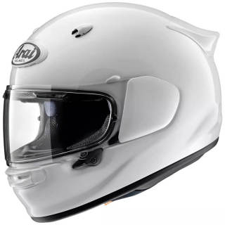 Arai ASTRO GX Full Face Helmet Composite Fiber Single Lens Commuter Travel Racing Track Motorcycle Helmets