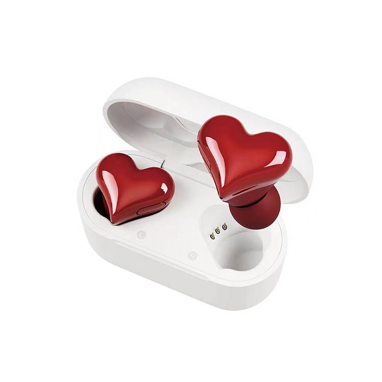 HEY CAT'S DIARY HEY CAT'S DIARY Wireless Headphones