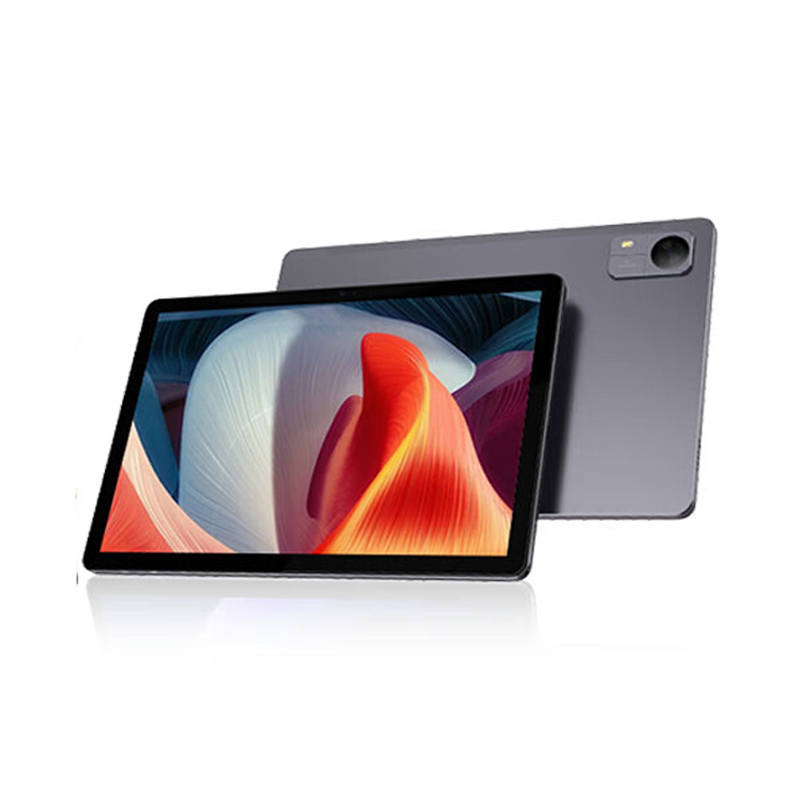 Lenovo M9 4G Mystic 10.1 Inches Entertainment, Learning, Office, IPS Screen, Tablet