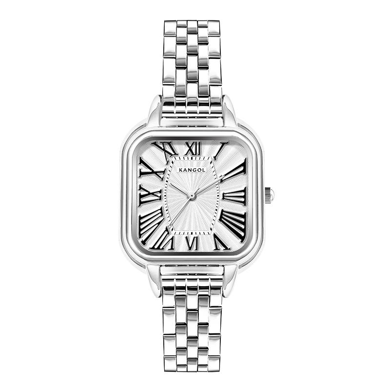 KANGOL KANGOL Women's Watch