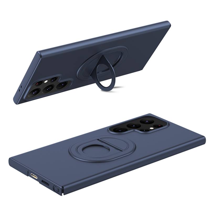 Baohuguang Baohuguang Phone Cases