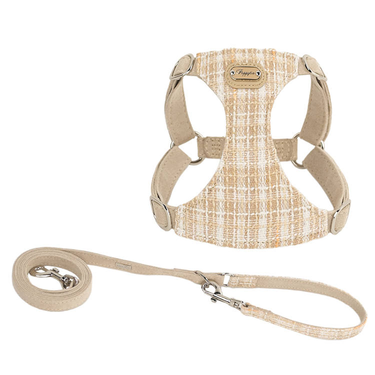 Puppytie Dog Leashes