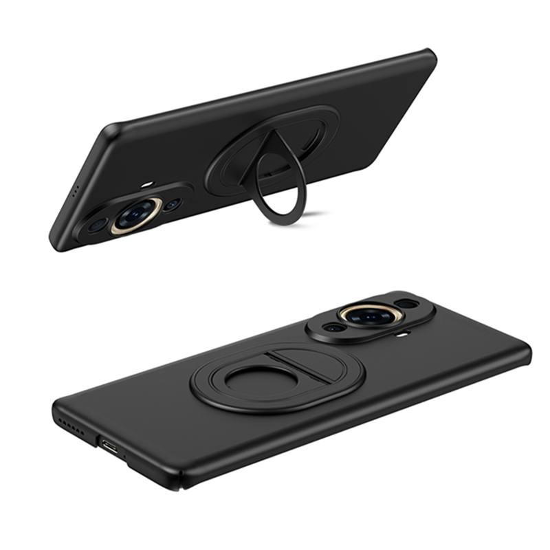 Baohuguang Baohuguang Phone Cases