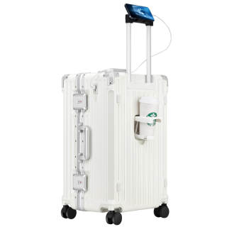 WALKTRIP Luggage