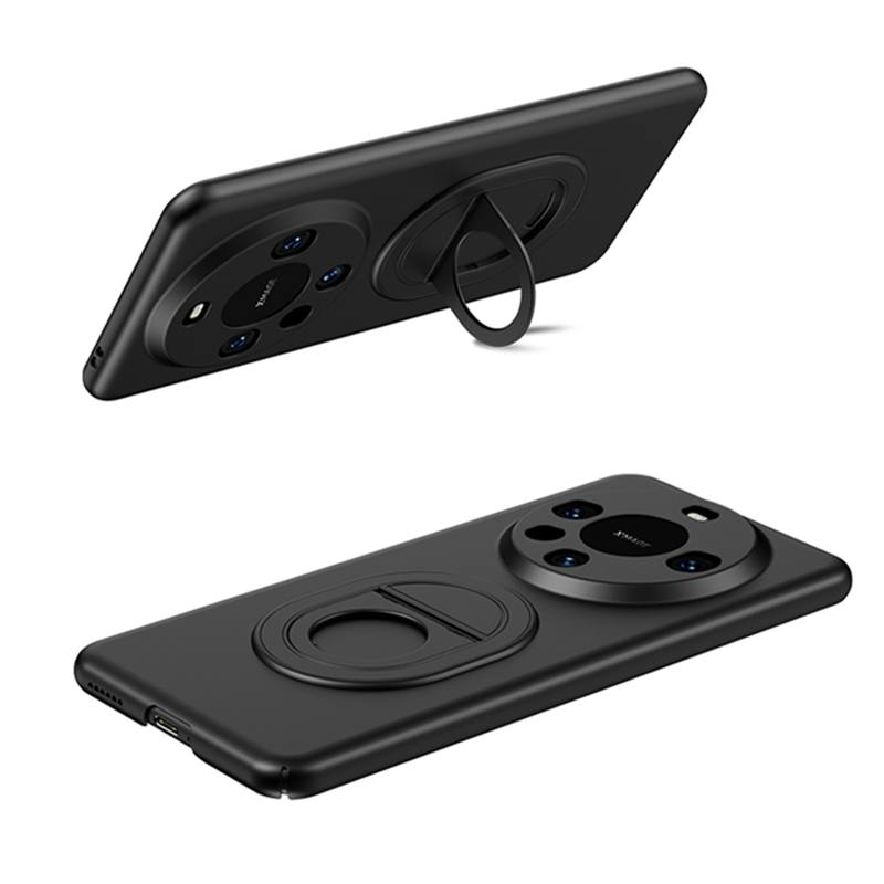 Baohuguang Baohuguang Phone Cases