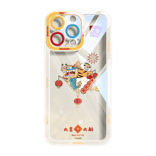 Taluoni Phone Cases