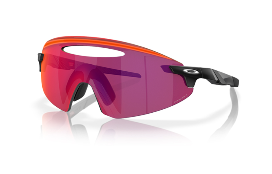 Oakley Oakley O Matter™ Irregular Shape Sunglasses Unisex Multicolor