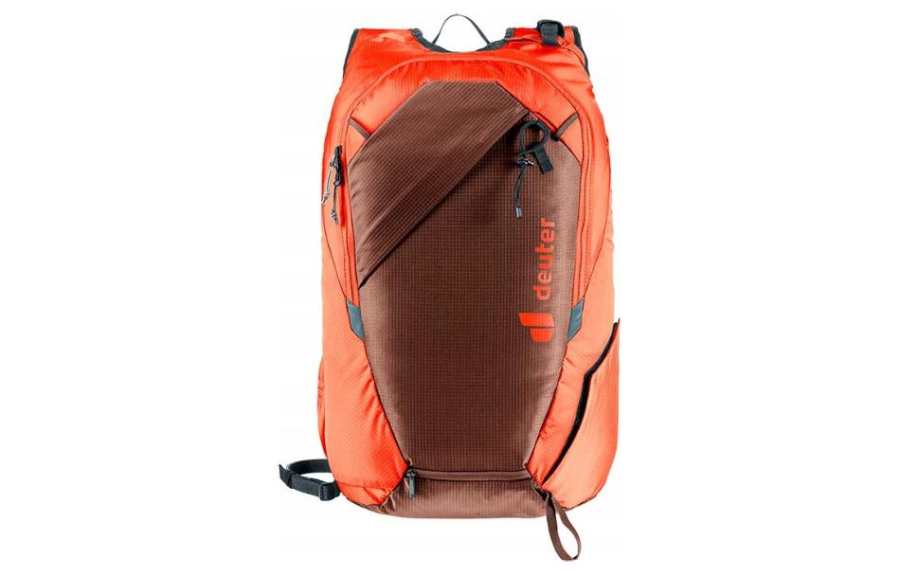 DEUTER Outdoor Bags Nylon Multicolor Unisex