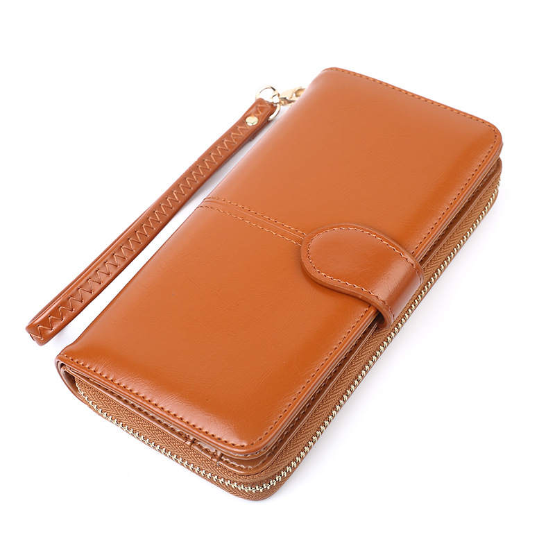 OUZIHUANG OUZIHUANG Wallets