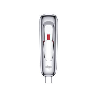 AIGO USB Drives