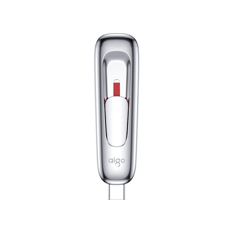 AIGO AIGO USB Drives
