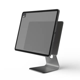 DUXDUCIS Tablet Stands