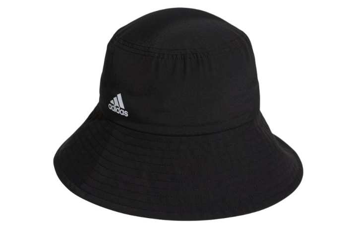 Adidas Adidas Bucket Hats Women's Black
