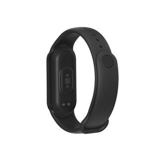CHENSONG Strap Xiaomi Compatibility Silicone Material 150 240mm