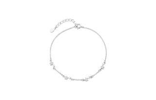 Ringlove Alloy Bracelets Women's