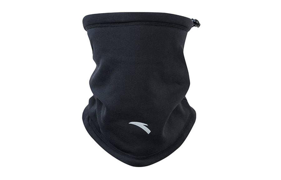 ANTA ANTA Snoods Unisex