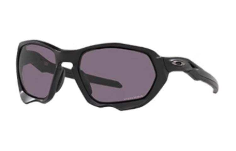Oakley Oakley Butterfly Sunglasses Unisex Black