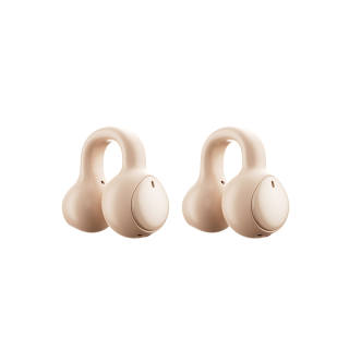 RTAKO Wireless Headphones