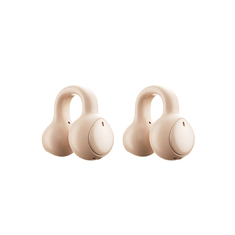 RTAKO Wireless Headphones