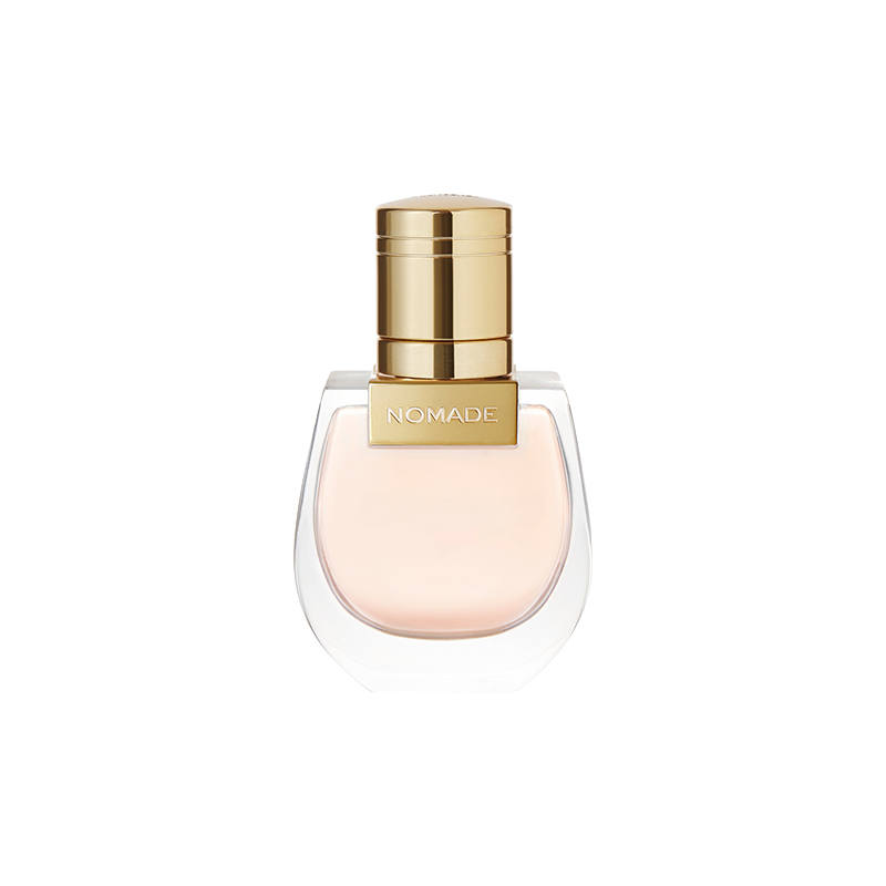 Chloé Chloe Hobo Women's Light Aroma Perfumes Chypre Floral Eau De Parfum EDP