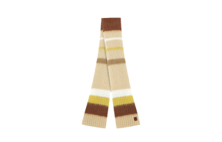 ETRO Knit Scarves Unisex