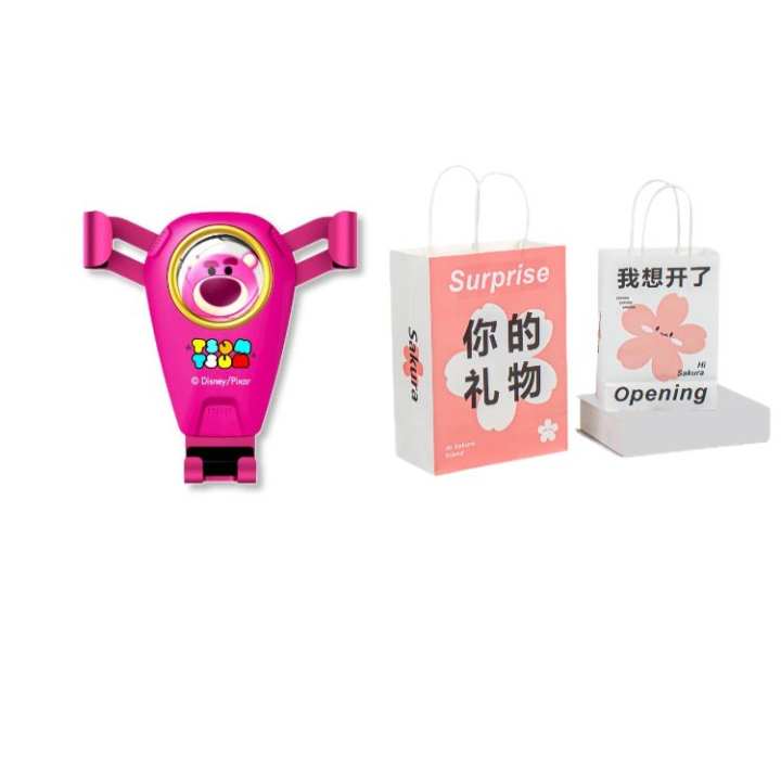 Disney Disney Phone Stands All Collaboration DSN 789