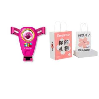 Disney Phone Stands All Collaboration DSN 789