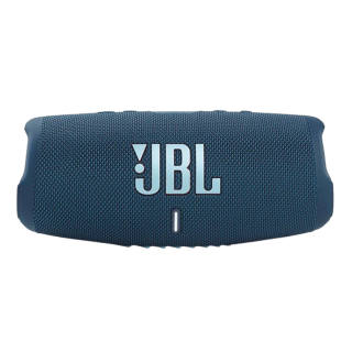 JBL Speakers CHARGE5 USB Bluetooth Connection CHARGE5 Music Shockwave 5 Subwoofer, Waterproof Sports