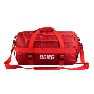 DELIXIONG Backpacks