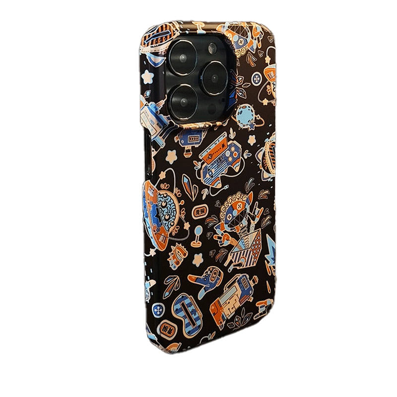 ME SKINS ME SKINS Phone Cases