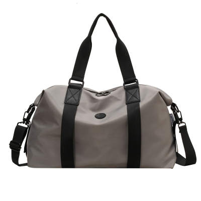 Duoluplo Travel Bags