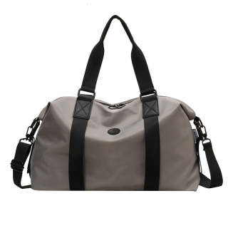 Duoluplo Travel Bags