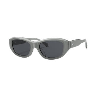 PARZIN Cat Eye Sunglasses Unisex