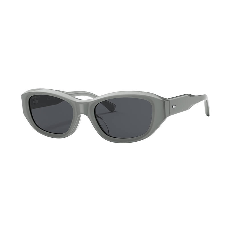 PARZIN Cat Eye Sunglasses Unisex