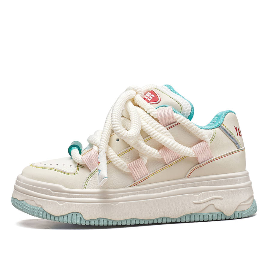 YEARCON YEARCON Skateboard Shoes Women's