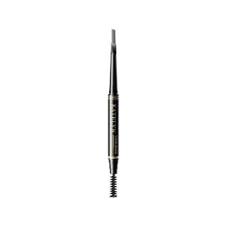 KATELYN Vivid Refined Charming Eyebrow Pencil Effortlessly Define Your Brows Natural
