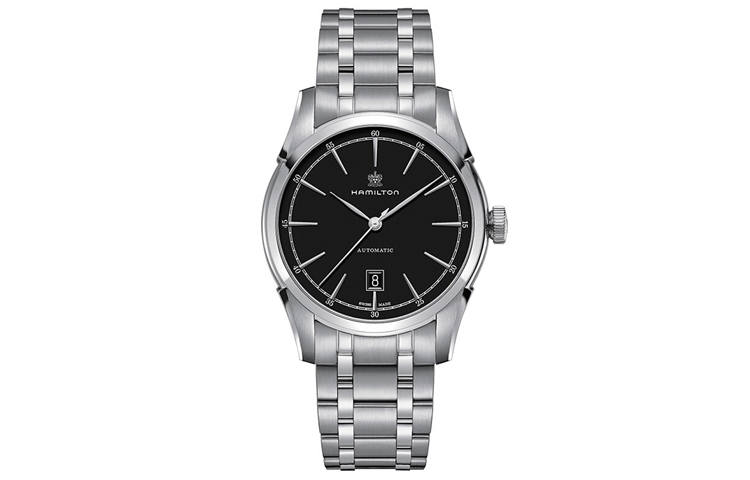 Hamilton Hamilton Men's Watch
