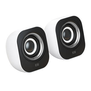 SOAIY Computer Speakers