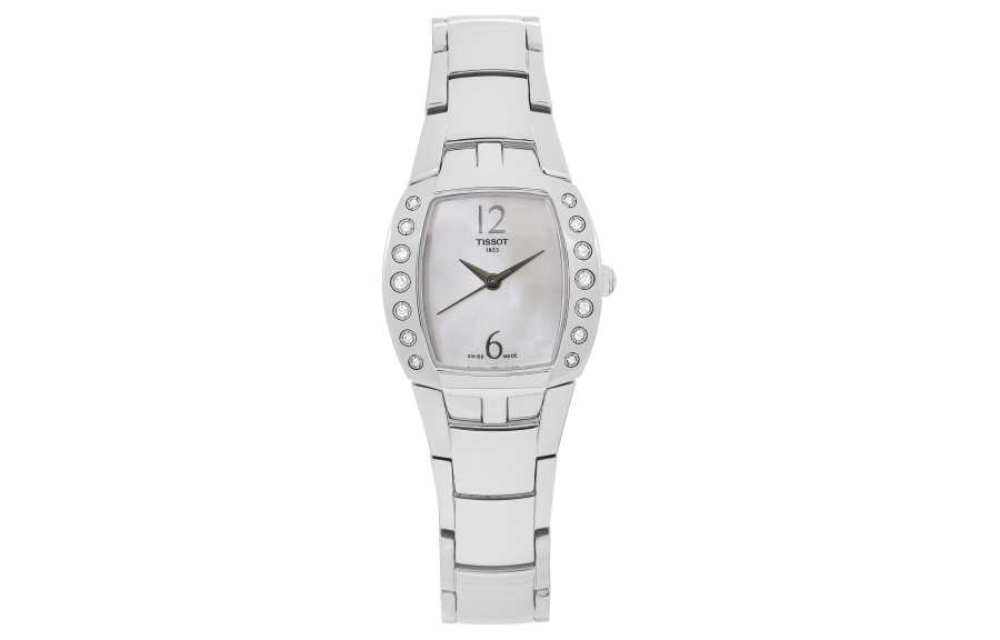 TISSOT Women's Watch