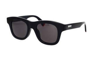 KENZO Square Sunglasses