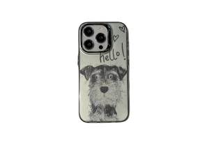 DISIMAO Phone Cases