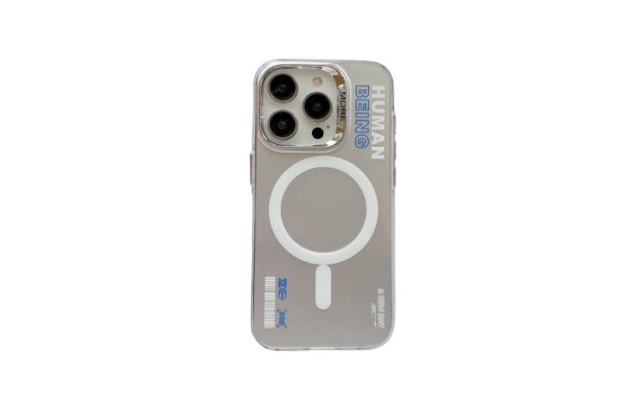 DISIMAO Phone Cases