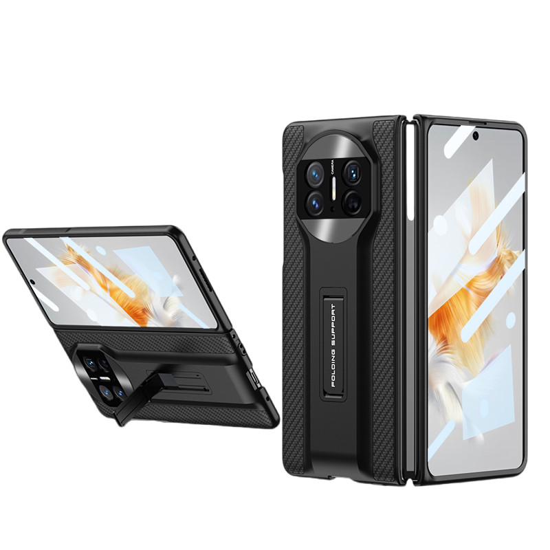 POWATING POWATING Phone Cases
