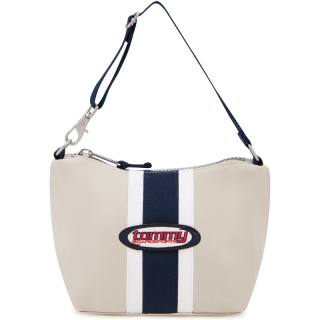 Tommy Hilfiger Polyester Handbag Women's
