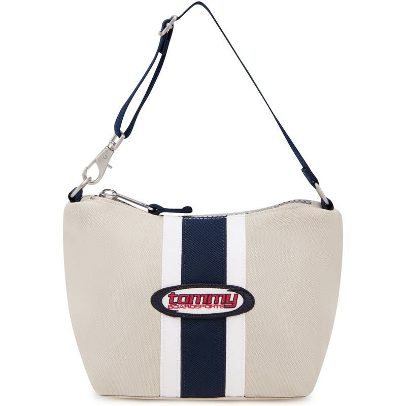 Tommy Hilfiger Polyester Handbag Women's
