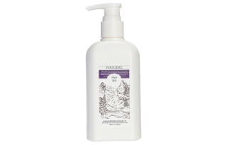 Roopy Fragrance Body Lotion 250ml Tightening Repairing Aromatic