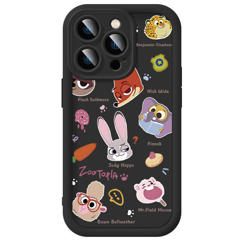 Disney Disney Phone Cases