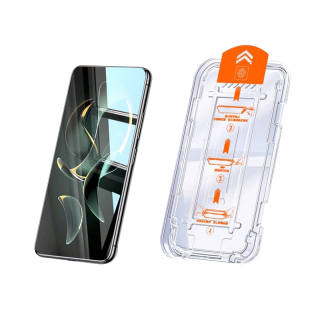 First Guard Cell Phone Protective Films