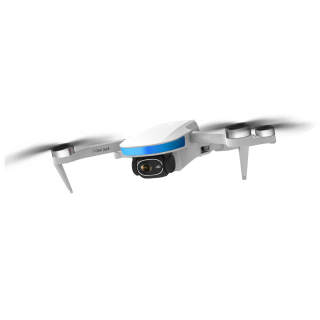 AOMN Drones