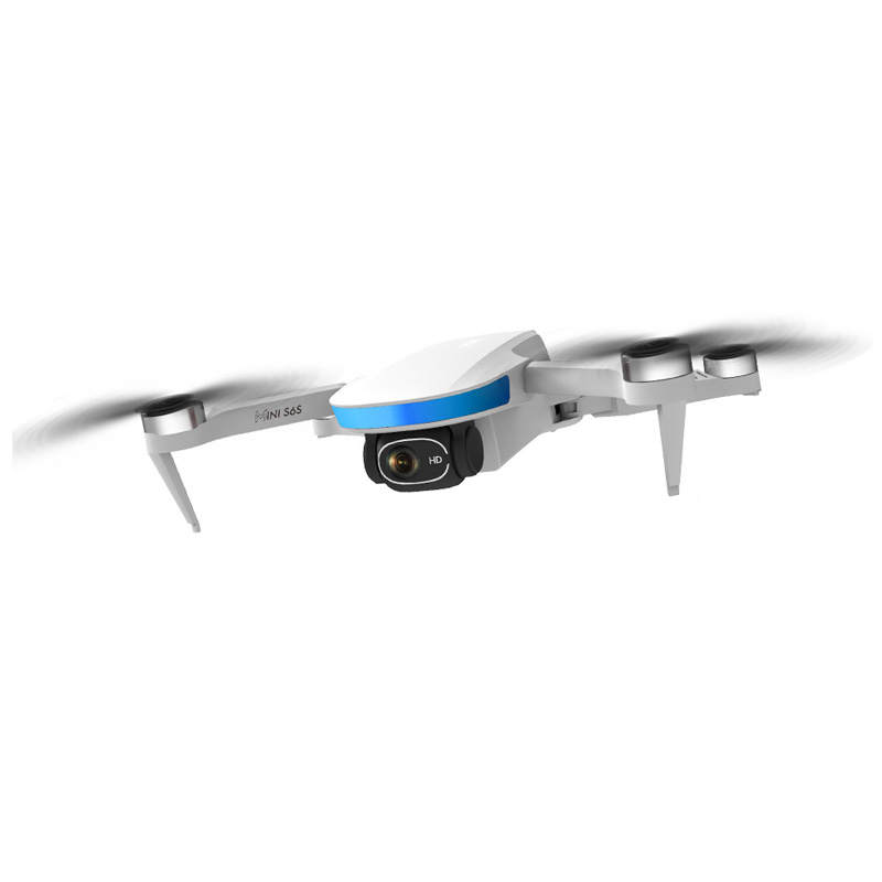 AOMN Drones